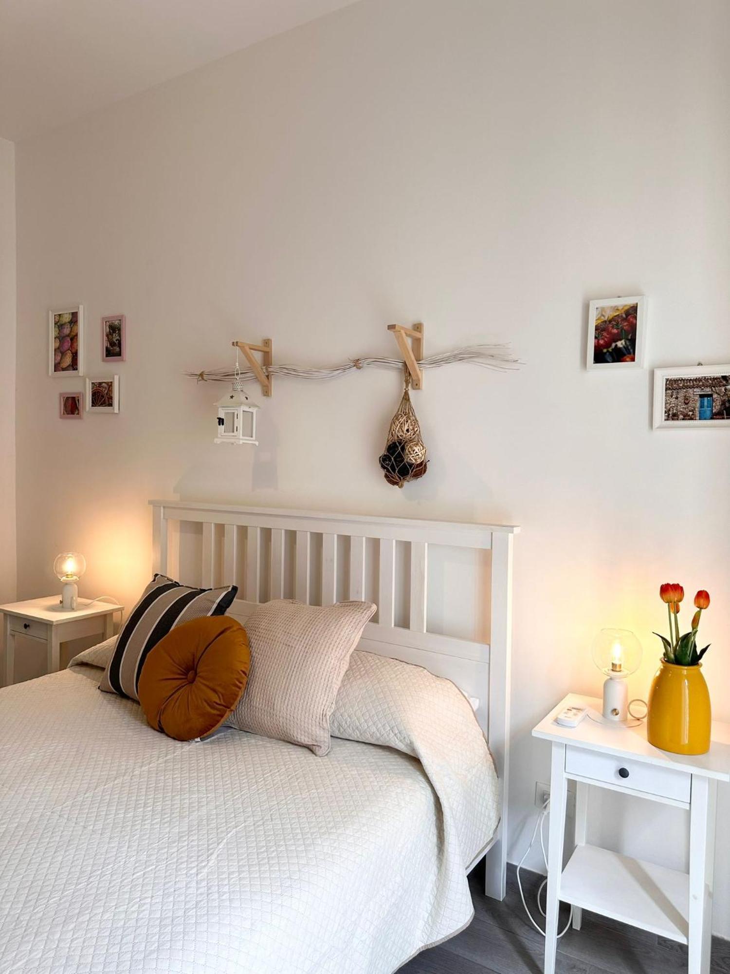 Lilly'S Home Noto Exterior foto