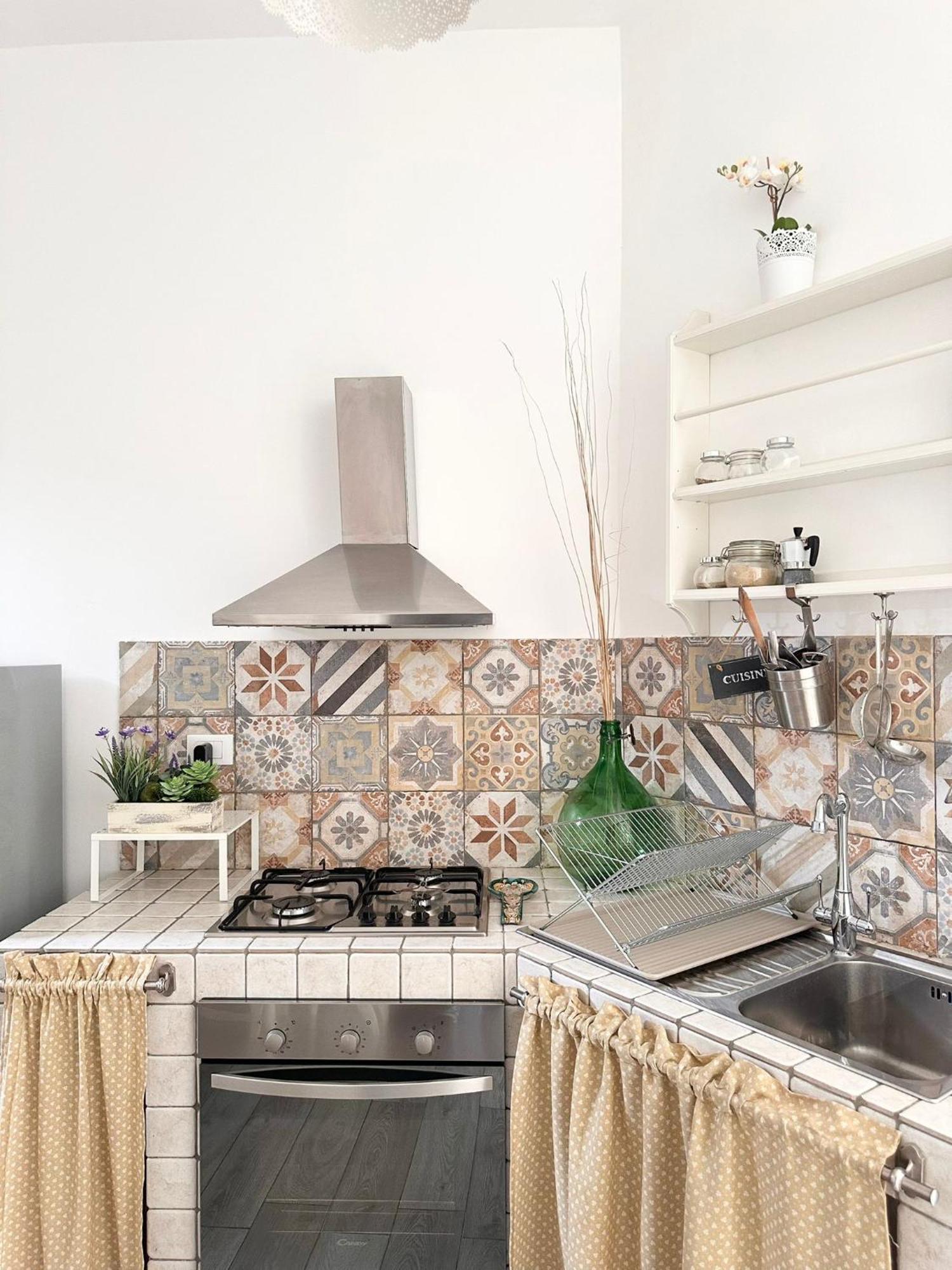 Lilly'S Home Noto Exterior foto